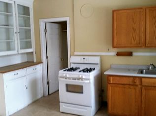 1231 Congress St, Schenectady, NY 12303