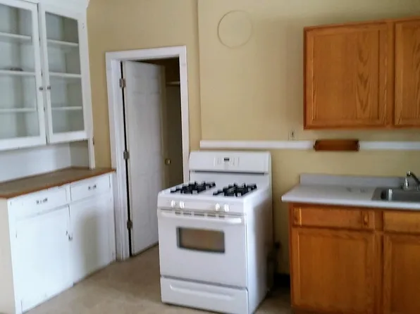 1231 Congress St, Schenectady, NY 12303