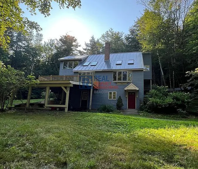 322 Hanover Center Rd — Photo 21