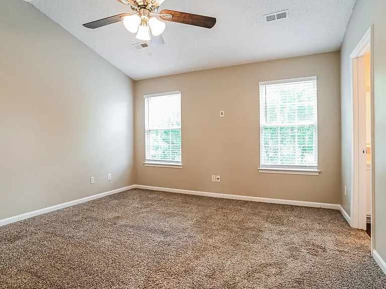 11338 Northwoods Forest Dr — Photo 11