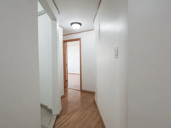 3250 Coney Island Avenue image 9 of 16