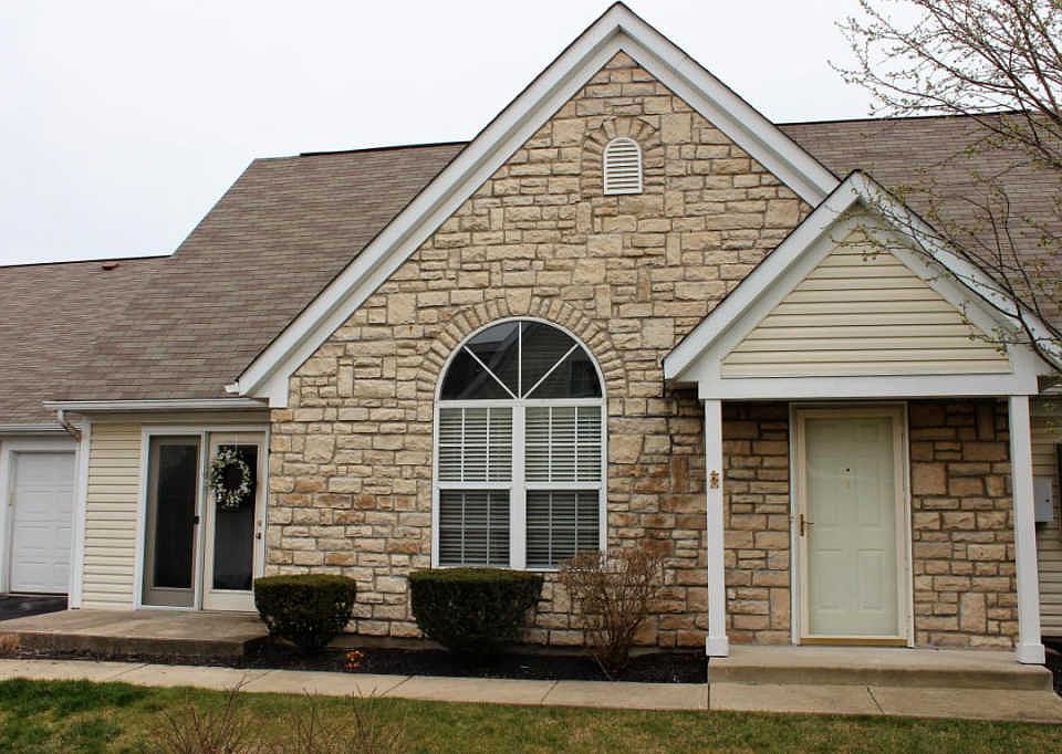 1st image of 7797 S Meadowlark Ln
