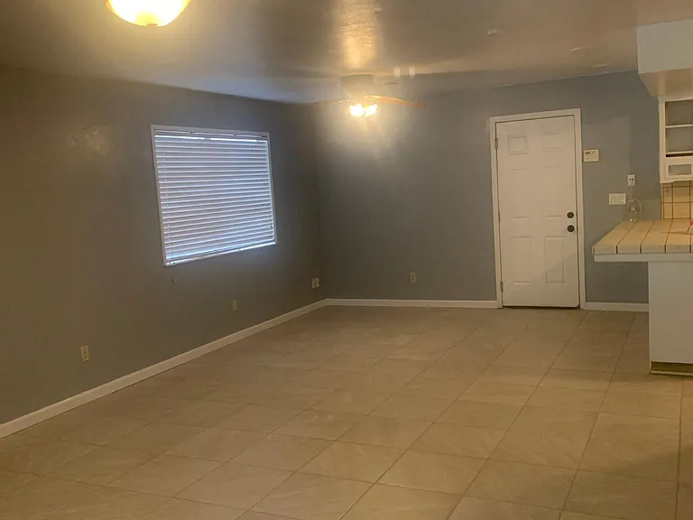 1730 S Demaree St — Photo 7