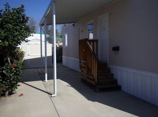 425 20th Century Blvd SPC C17, Turlock, CA 95380