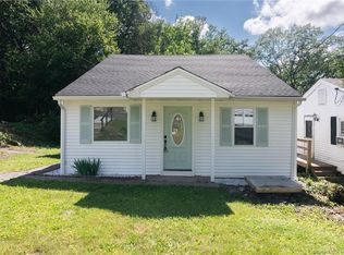 27 Summit View Rd, Terryville, CT 06786