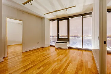 Rented by Mirador Real Estate