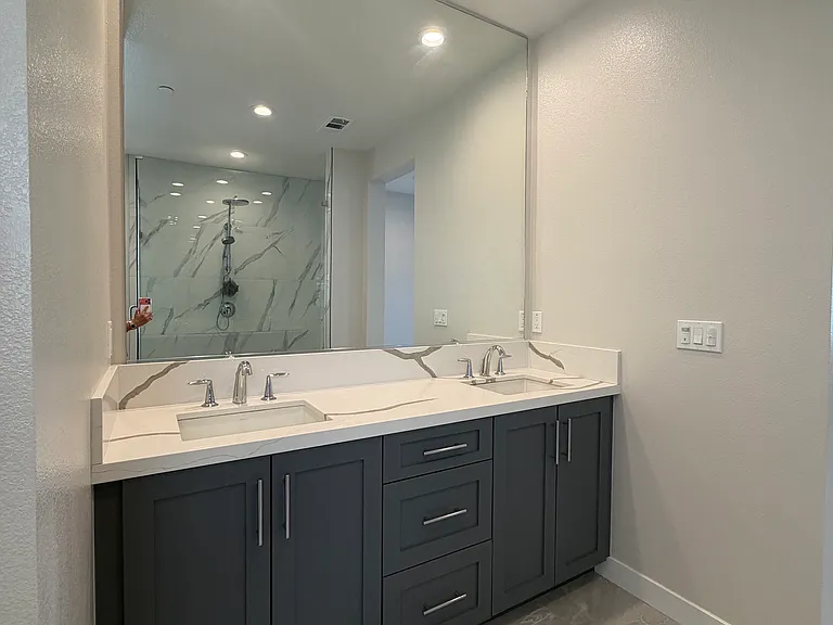 160 Tivoli Ln — Photo 23