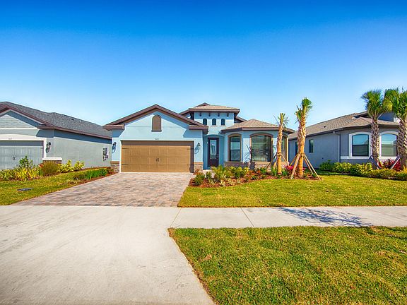 4th image of 34131 Evergreen Hill Ct