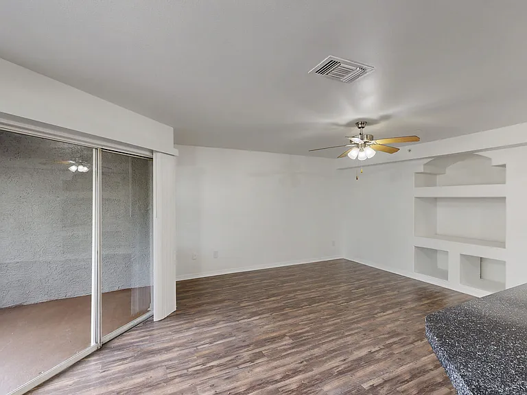 Arbors at Lee Vista — Photo 105