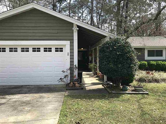 2nd image of 4301 Calcutta Ct