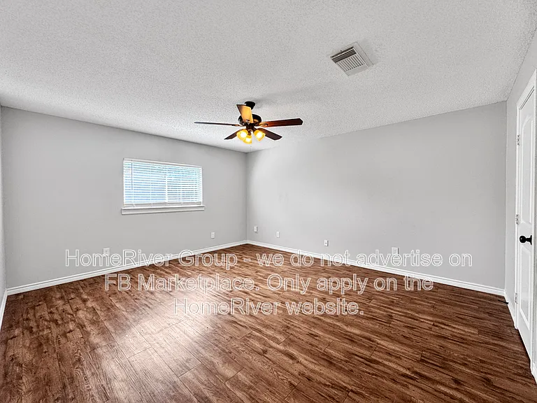 9710 Criswell Crk — Photo 11