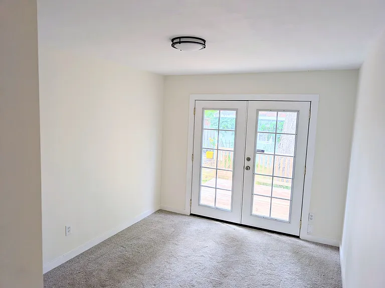 7911 N Woolsey Ave — Photo 25