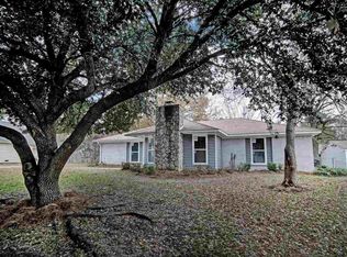 113 Bent Creek Dr, Brandon, MS 39047