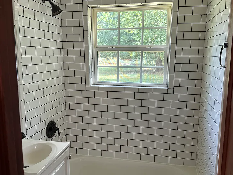 3613 Mallard Dr — Photo 8