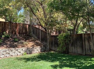 103 Pearlgrass Ct, San Ramon, CA 94582