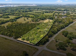 0 Zachary Rd LOT 3, Lebanon, TN 37090