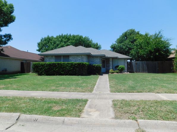 3109 N Bell Ave