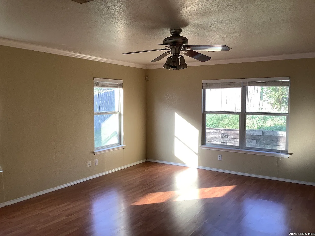 3 bed, 1698 sqft, $1,695 — Photo 4