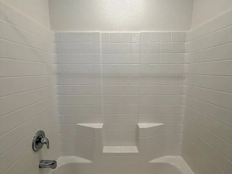 11377 Sonny Miller Ct — Photo 22
