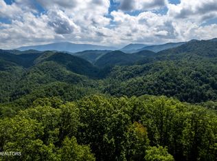 3365 Flintlock Ln, Sevierville, TN 37862