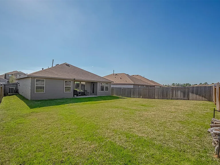 15010 Eastern Wood Rd — Photo 38