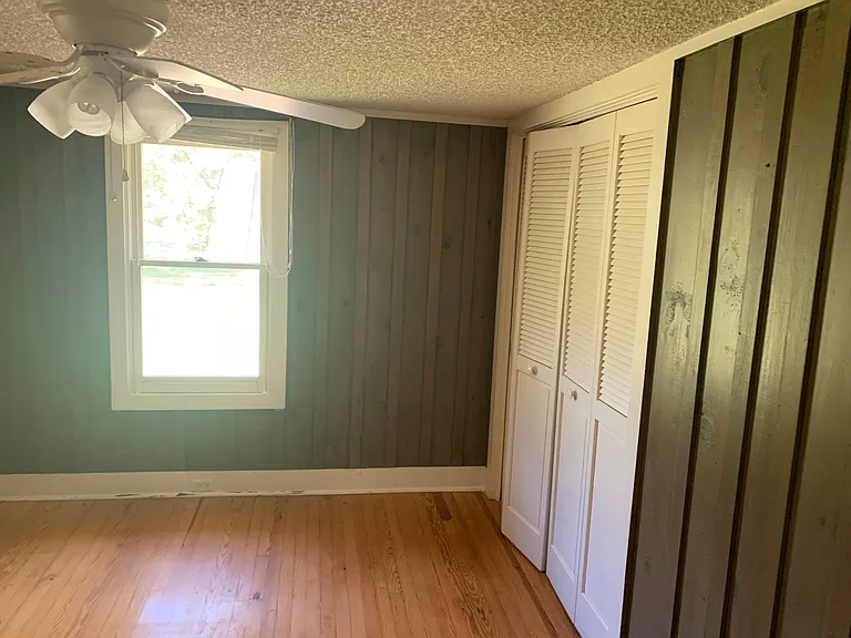 61 Haze Dr — Photo 13