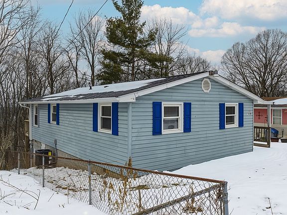 4th image of 118 Wallace Ct