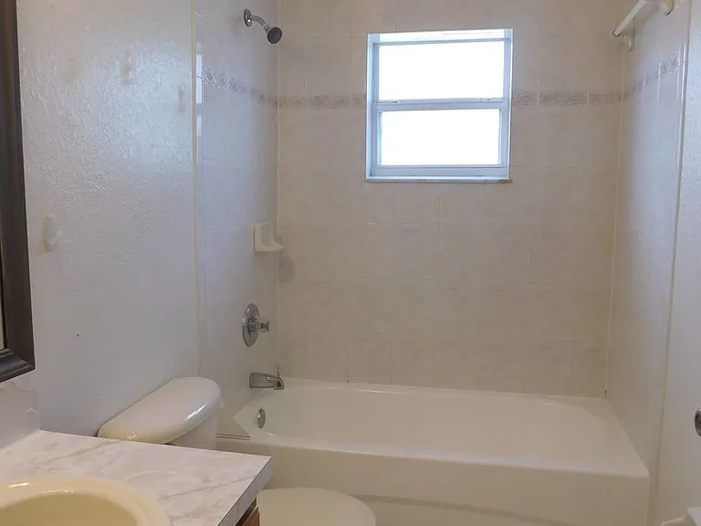 756 Camel Ct — Photo 20