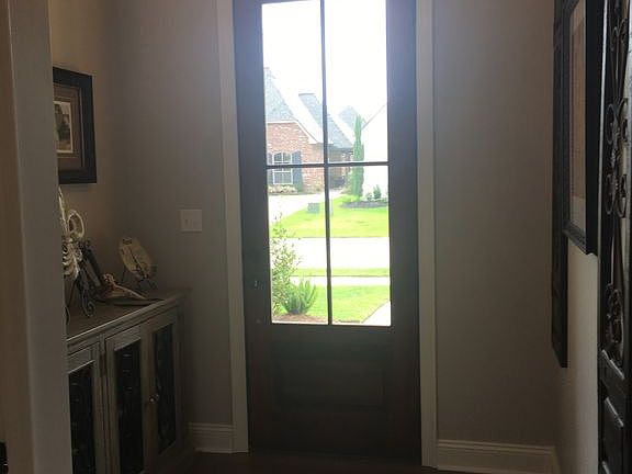 2nd image of 5838 Willow Breezes Dr
