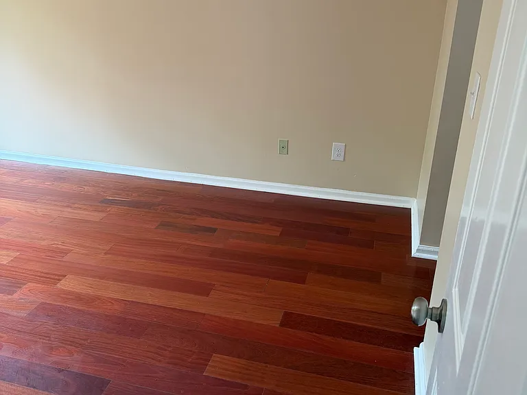 44 Sunrise Dr #44 — Photo 13