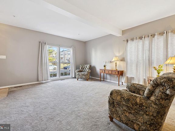 4th image of 21314 Bunyan Cir #189