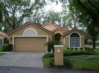 1001 E Pebble Beach Cir, Winter Springs, FL 32708