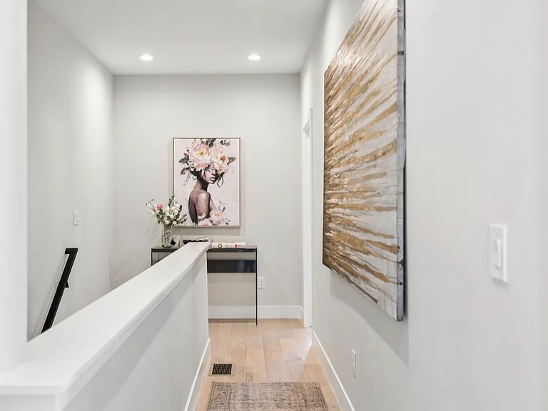 3075 S Delaware St — Photo 12