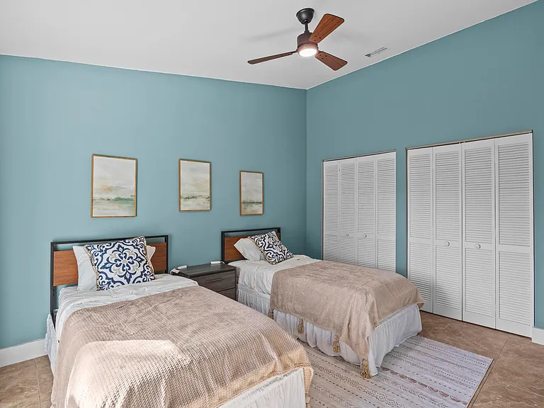 1368 Periwinkle Pl — Photo 16