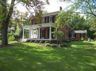 3773 Lake Rd N, Brockport, NY 14420