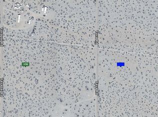 2692 S YAVA Trail #10, Golden Valley, AZ 86413