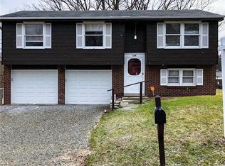 638 Twin Oak Dr, Pittsburgh, PA