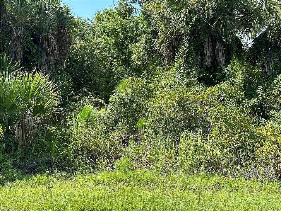 1st image of 14347 PITTENGER AVENUE LOT 87