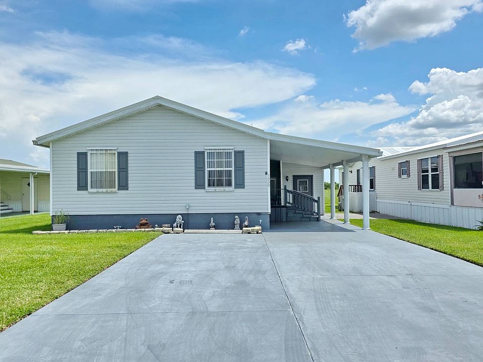 1st image of 1330 SW 44th Blvd #14
