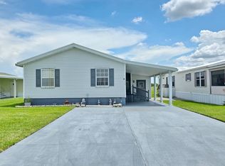 1330 SW 44th Blvd #14, Okeechobee, FL 34974