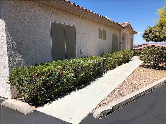 5th image of 227 Big Horn Dr #0
