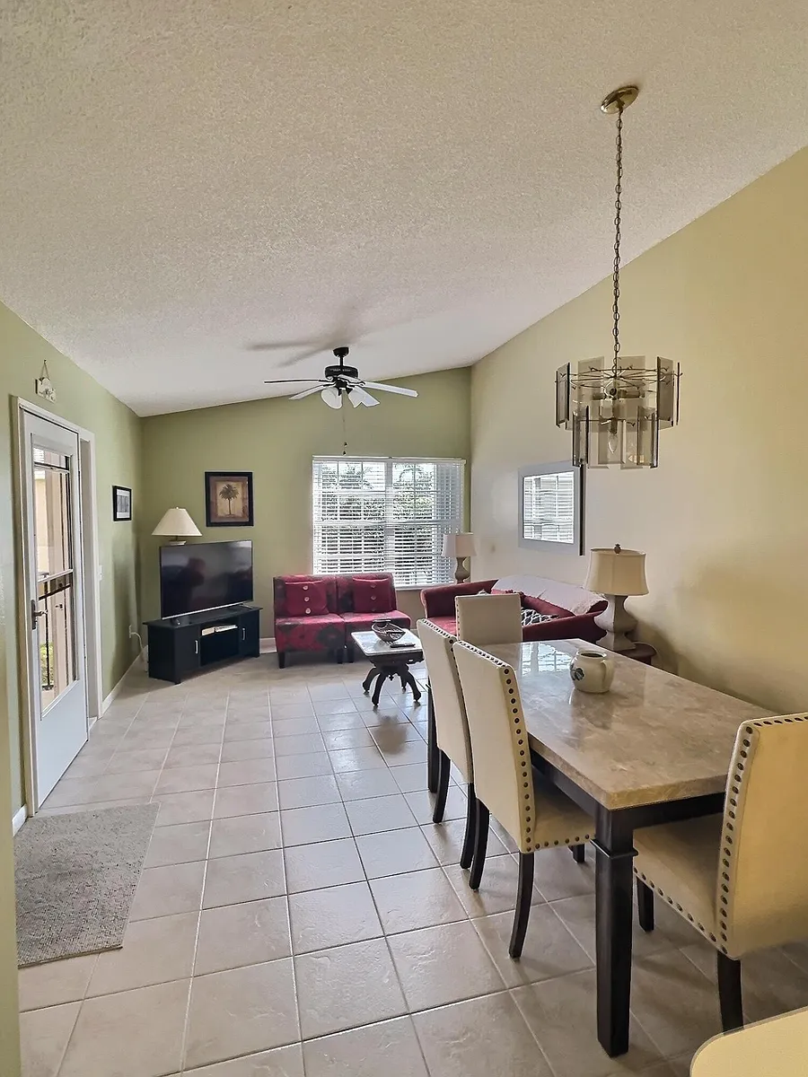 Building Photo - 117 Waterside Dr #117