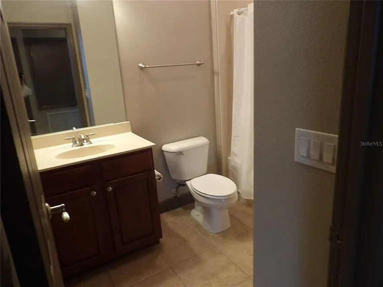 8098 Moonstone Dr #17-203 — Photo 13
