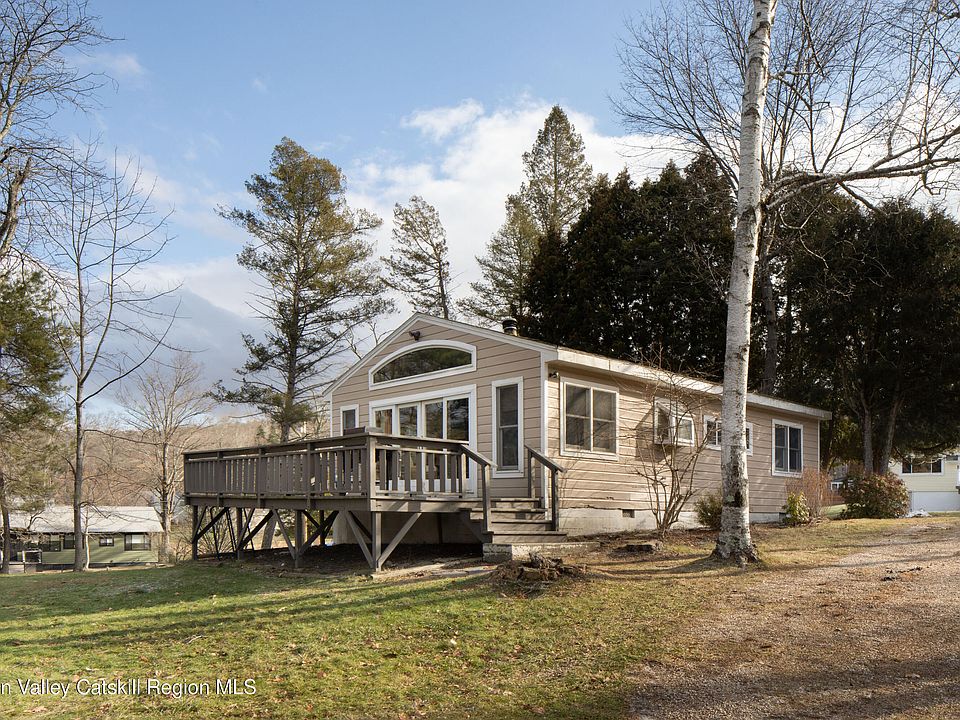 1st image of 5 Adams Drive