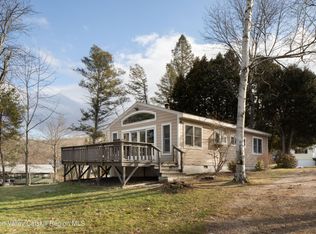 5 Adams Drive, Hillsdale, NY