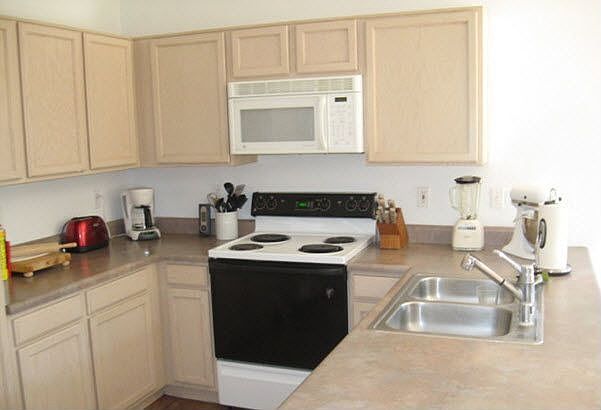 2nd image of 21863 N 40th Pl