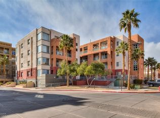 51 E Agate Ave UNIT 304, Las Vegas, NV 89123