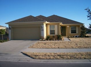 10181 SW 79th Loop, Ocala, FL 34481