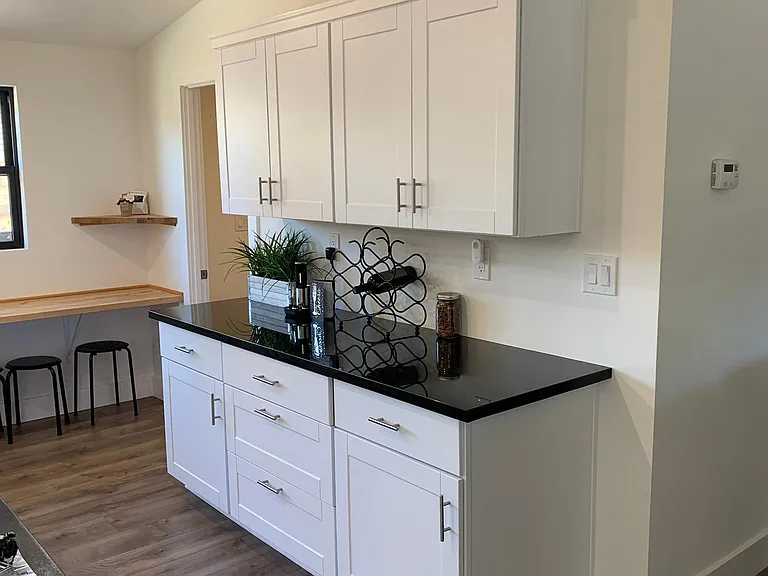 4208 Jefferson St — Photo 13