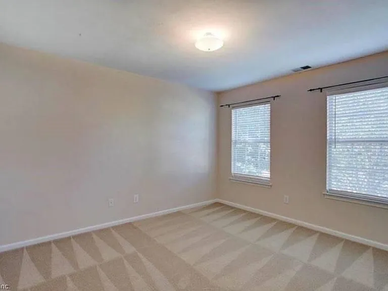 141 Baker Farm Dr — Photo 28